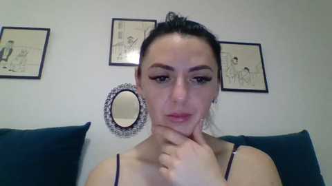 alexagolden1 free recording from 2026-04-14 02:45:00