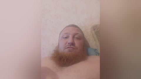 aliciaandtomas free recording from 2025-06-01 06:12:00