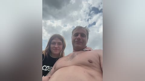 alinagilberd03 free recording from 2025-06-01 10:27:00