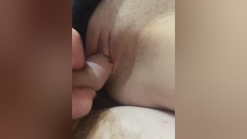 anchelikaaa free recording from 2025-06-01 17:21:00