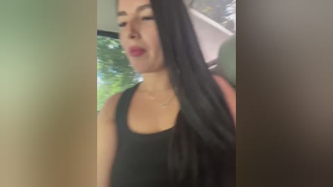 baaayyyy free recording from 2025-06-01 07:45:00