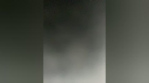 boredgirl free recording from 2026-04-03 02:52:00