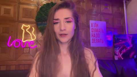 candyboom free recording from 