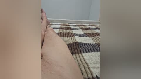 chelsi16 free recording from 2025-06-01 19:06:00