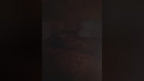 chemezoff free recording from 2026-04-07 03:00:00