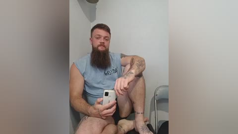 cherry_viking98 free recording from 2025-06-01 13:21:00