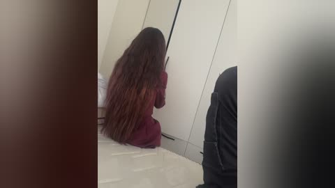 couplez free recording from 2025-06-01 09:00:00