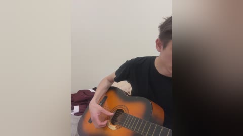 couplez free recording from 2025-06-01 11:45:00