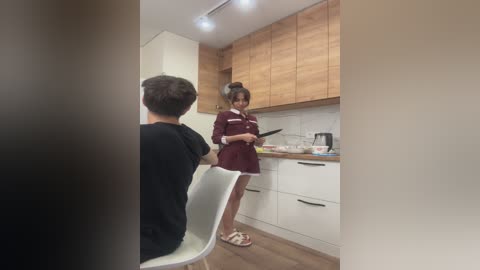 couplez free recording from 2025-06-01 13:10:00