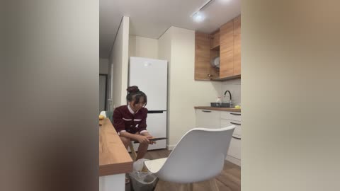 couplez free recording from 2025-06-01 13:23:00