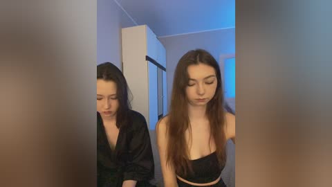 crazyaleona free recording from 2025-06-01 17:03:00