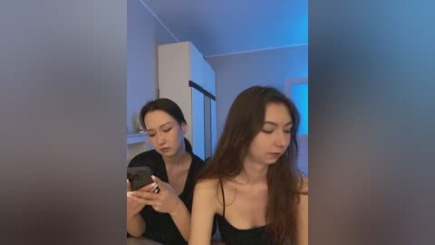 crazyaleona free recording from 2025-06-01 18:36:00