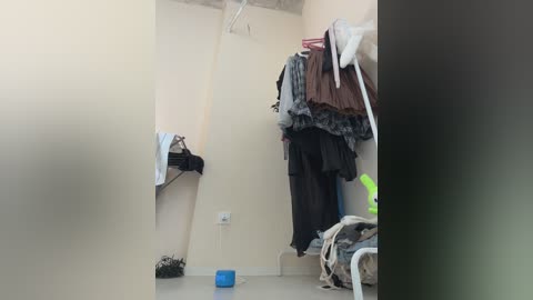 daniella5 free recording from 2025-06-01 12:46:00