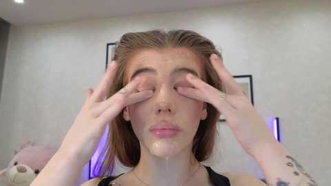 dolly_ll free recording from 2025-06-01 14:18:00