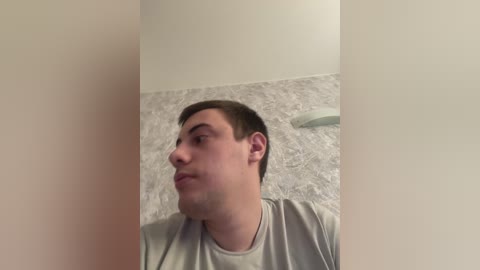 dream022 free recording from 