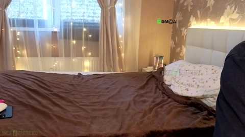 dreamelove free recording from 2025-06-01 03:03:00