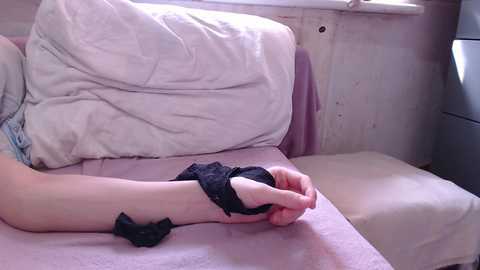 dvabomja free recording from 2025-06-01 05:09:00