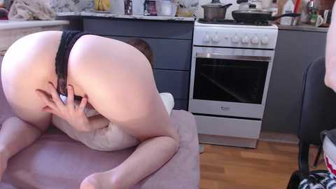 dvabomja free recording from 2025-06-01 15:29:00