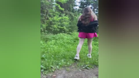 dvabomja free recording from 2025-06-01 16:42:00