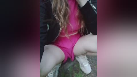 dvabomja free recording from 2025-06-01 16:50:00