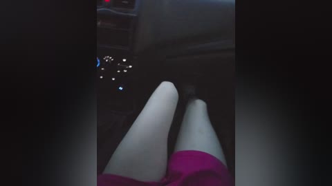 dvabomja free recording from 2025-06-01 17:45:00