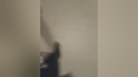 dvabomja free recording from 2025-06-01 18:27:00