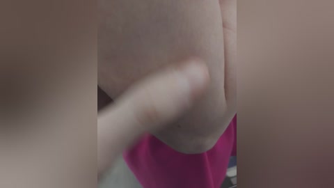 dvabomja free recording from 2025-06-01 19:03:00