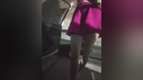 dvabomja free recording from 2025-06-01 19:18:00