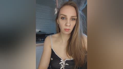 edena free recording from 2026-04-14 02:42:00