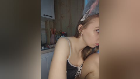 edena free recording from 2025-06-01 11:13:00