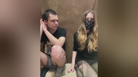 emmalove13 free recording from 2025-06-01 22:36:00