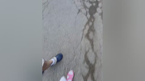 evvgenia12345 free recording from 2025-06-01 00:51:00