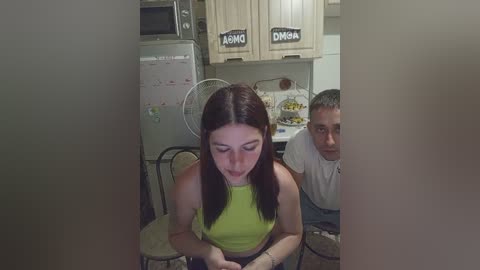 fiksikulki free recording from 2025-06-01 18:52:00