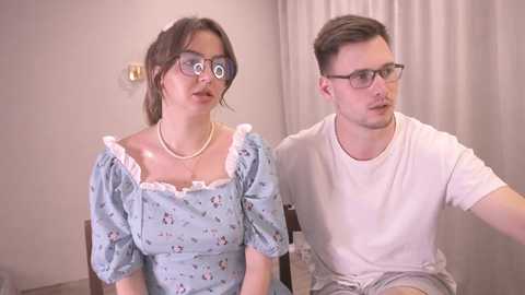 fluffyhat free recording from 2025-06-01 21:07:00