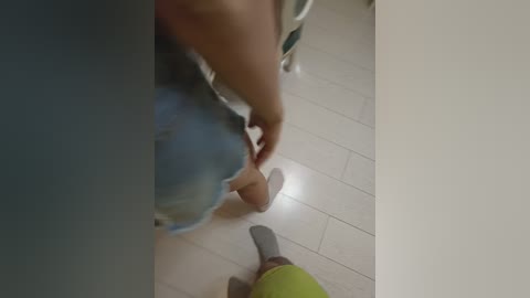 gerda_and_kai free recording from 2025-06-01 12:57:00