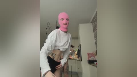 hannasveet free recording from 2025-06-01 10:44:00