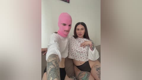 hannasveet free recording from 2025-06-01 11:22:00