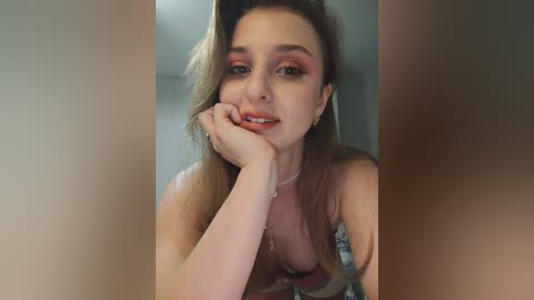 ironmagik free recording from 2025-06-01 00:34:00