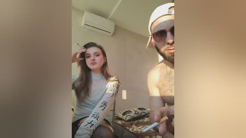 ironmagik free recording from 2025-06-01 02:46:00