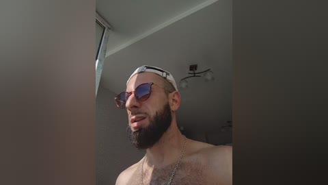 ironmagik free recording from 2025-06-01 05:36:00