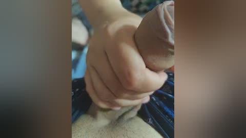 jajabshsjwbhsuwhab free recording from 2025-06-01 05:20:00