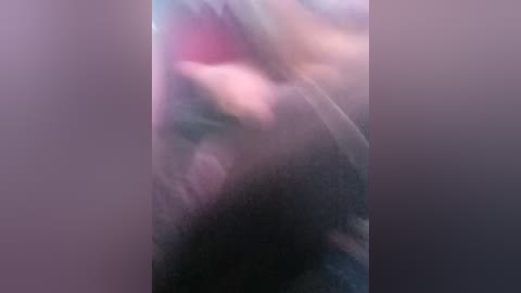 karinasky free recording from 2025-06-01 04:53:00