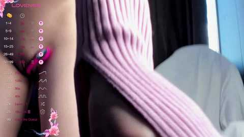 leenylipss free recording from 2025-06-01 03:24:00