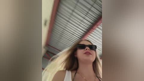 loveandsex24 free recording from 2025-06-01 09:57:00