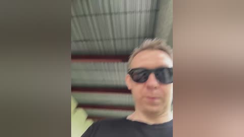 loveandsex24 free recording from 2025-06-01 10:09:00