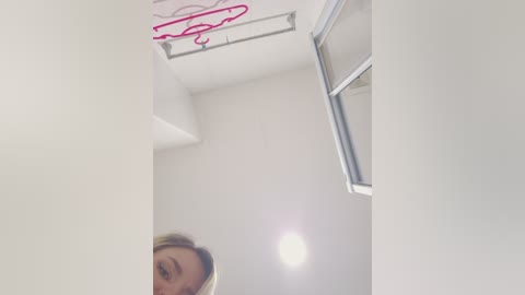 minnimia free recording from 2025-06-01 04:18:00