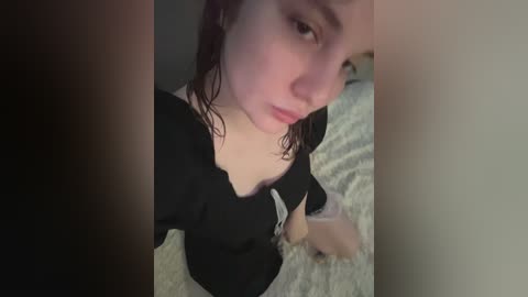 molly_and_ewa free recording from 2025-06-01 11:24:00