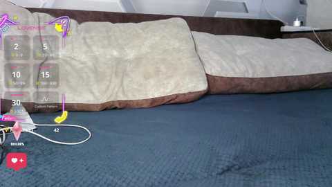 pornoparochka free recording from 2026-04-03 02:52:00