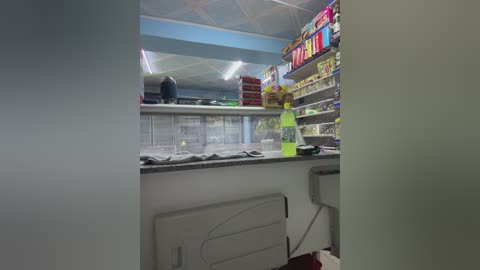 praesertim free recording from 2025-06-01 01:52:00