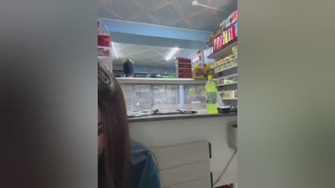 praesertim free recording from 2025-06-01 02:32:00